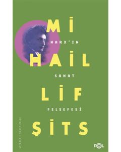 Marx'ın Sanat Felsefesi