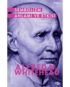 Sembolizm Anlamı ve Etkisi