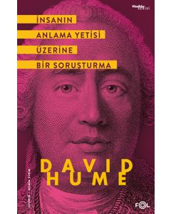 İnsanın Anlama Yetisi Üzerine