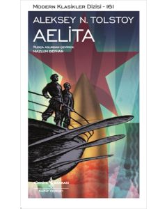 Aelita