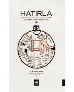 Hatırla