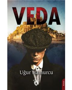 Veda