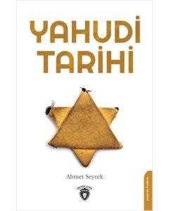 Yahudi Tarihi
