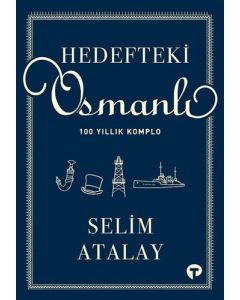 Hedefteki Osmanlı