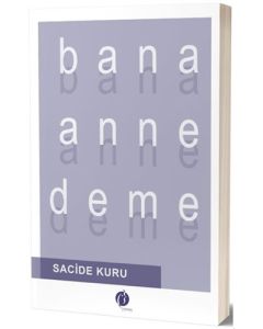 Bana Anne Deme