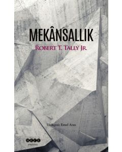 Mekânsallık