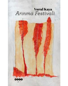 Arınma Festivali