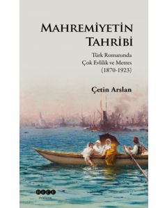 Mahremiyetin Tahribi