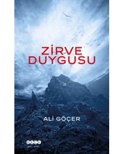Zirve Duygusu