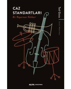 Caz Standartları