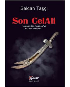 Son CelAli