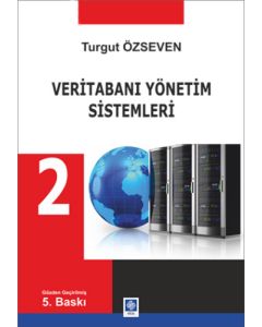 Veritabanı Yönetim Sistemleri 2