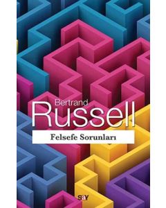 Felsefe Sorunları