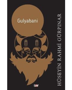 Gulyabani