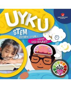 Uyku - Sağlık Depola