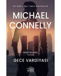 Gece Vardiyası 