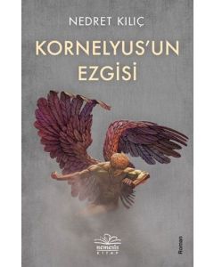 Kornelyus'un Ezgisi