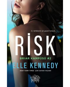 Risk