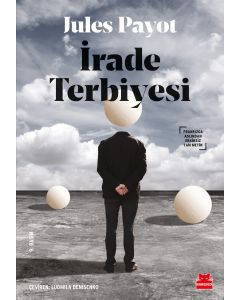 İrade Terbiyesi