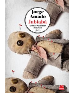Jubiaba