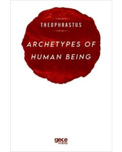 Archetypes of Human Being