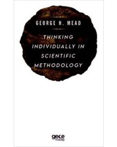 Thinking Individually in Scientific Methodology