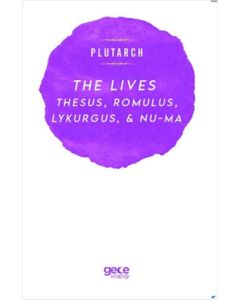 The Lives