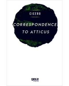 Correspondence To Atticus