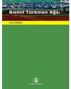 Bismil Türkmen Ağzı