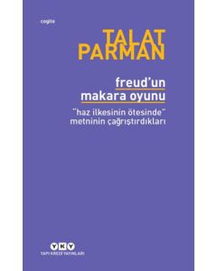 Freud’un Makara Oyunu