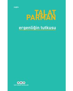 Ergenliğin Tutkusu