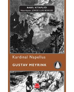Kardinal Napellus