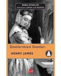 Dostlarımızın Dostları