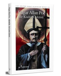 Bir Kudüs Öyküsü