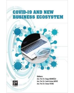 Covid-19 and New Business Ecosystem