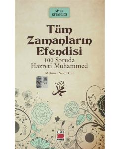 Tüm Zamanların Efendisi
