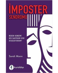 İmposter Sendromu