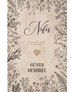 Nefes