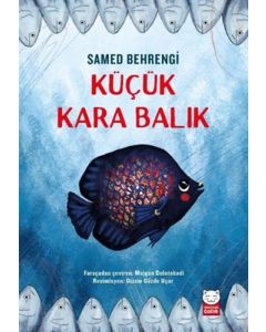 Küçük Kara Balık