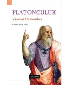 Platonculuk