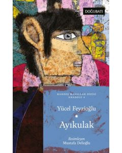 Ayıkulak