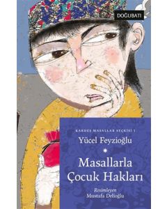 Masallarla Çocuk Hakları