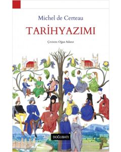 Tarihyazımı