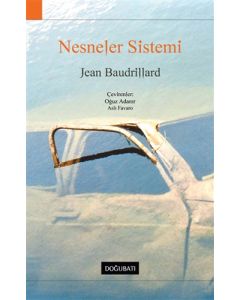 Nesneler Sistemi