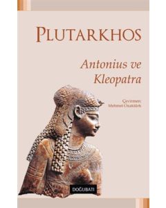 Antonius ve Kleopatra