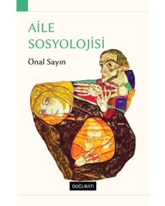 Aile Sosyolojisi