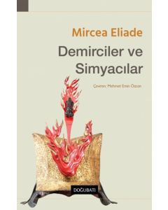 Demirciler ve Simyacılar