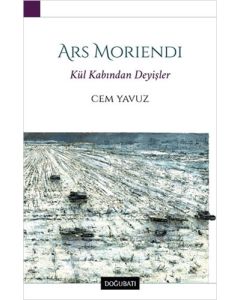 Ars Moriendi