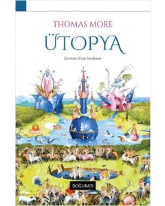 Ütopya