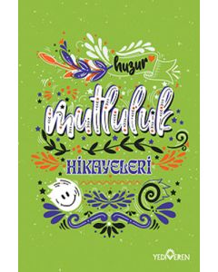 Mutluluk Hikayeleri